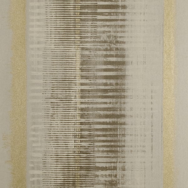 Galerie 64325 Beige Stripe - Eade's Wallpaper