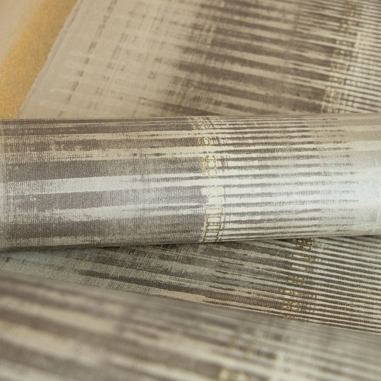 Eade's 64325-sample Beige