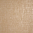 Galerie 64327 Bronze Brown Plain Texture - Eade's Wallpaper