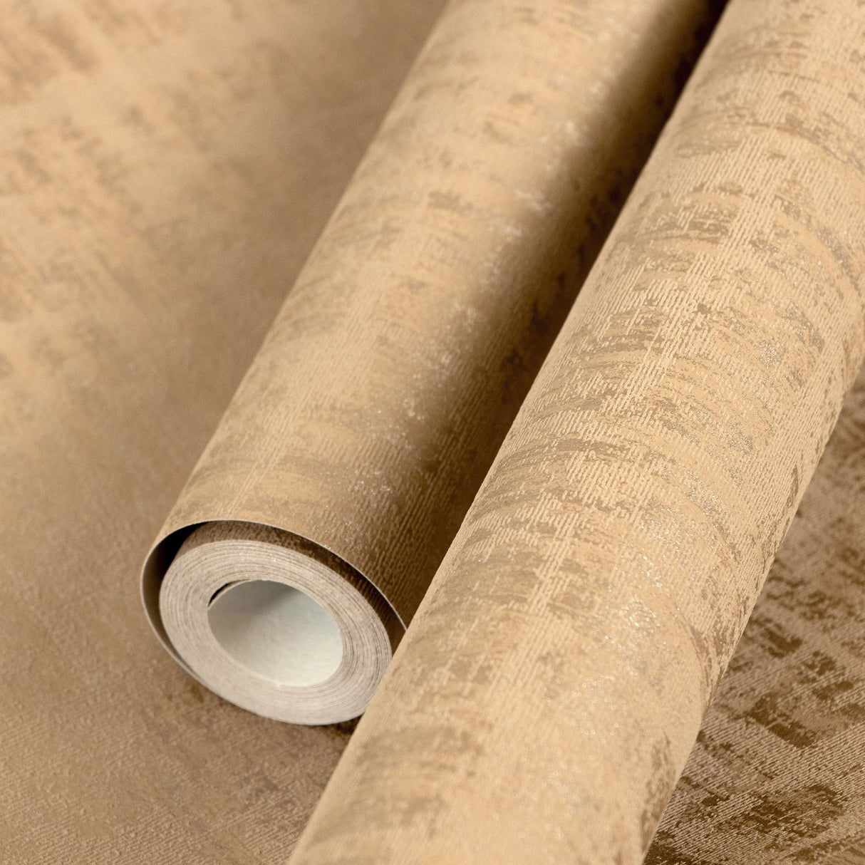 Eade's 64327-sample Bronze Brown