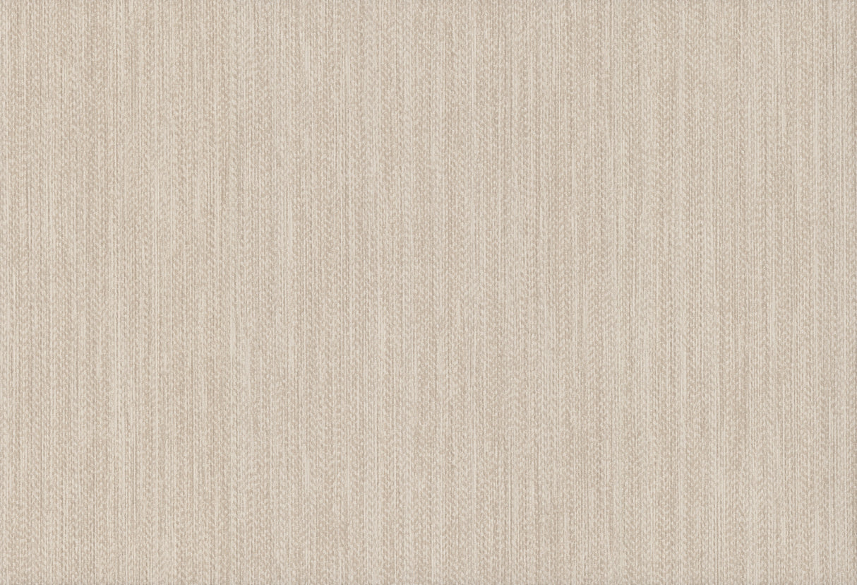 York 6441 Chevron Channel Brown Wallpaper