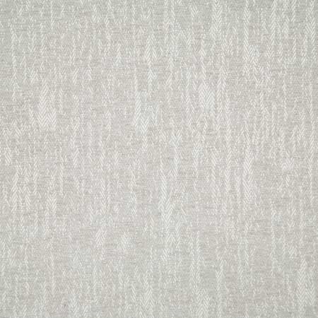 Pindler BAIRD ASH 6446 Fabric - Fabric Collection