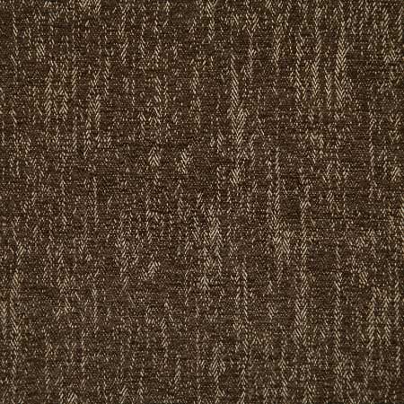 Pindler BAIRD CHOCOLATE 6446 Fabric - Fabric Collection