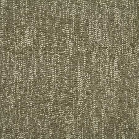 Pindler BAIRD SABLE 6446 Fabric - Fabric Collection