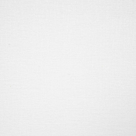 Pindler BAIRD SNOW 6446 Fabric - Fabric Collection