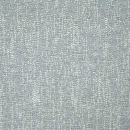 Pindler BAIRD SPA 6446 Fabric - Fabric Collection