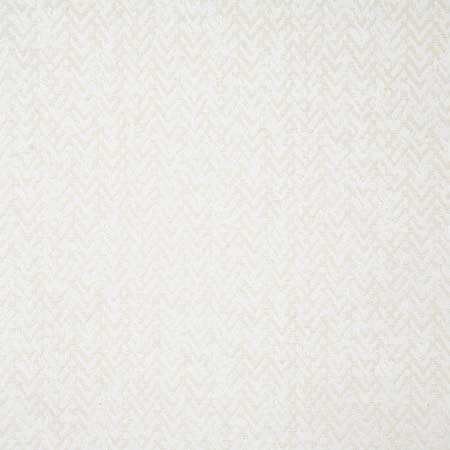 Pindler ISABEL CREAM 6448 Fabric - Fabric Collection
