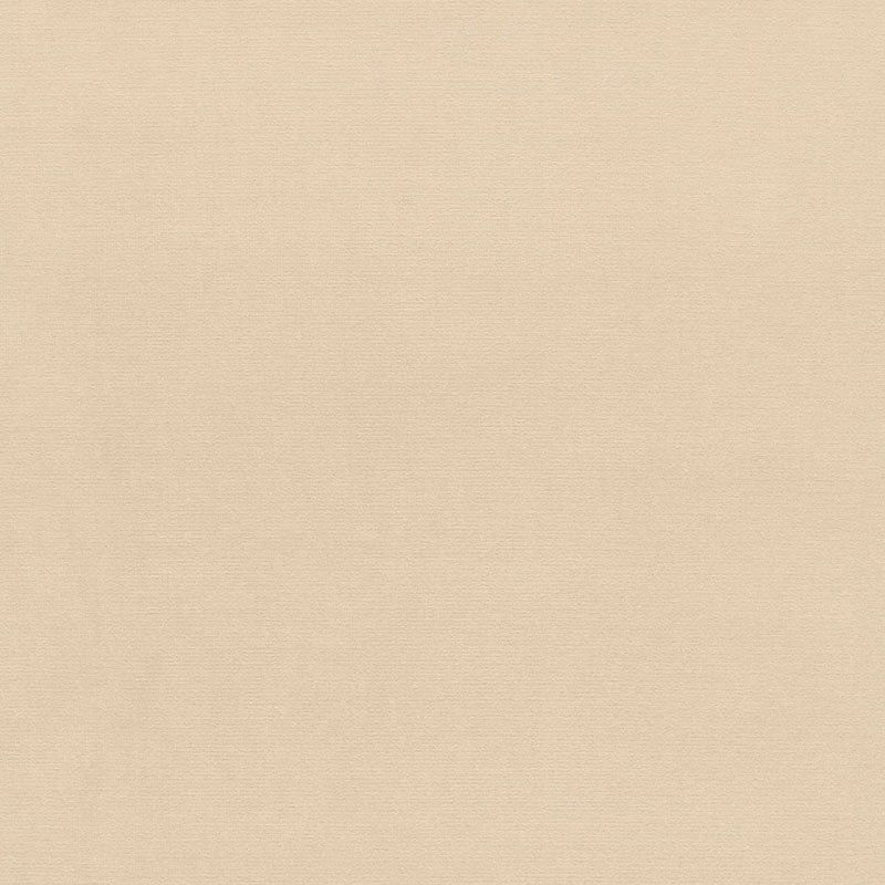 Eade’s SAHARA