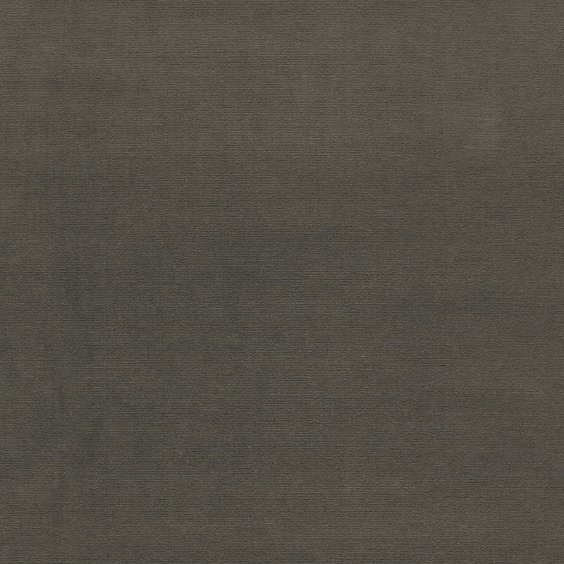 Eade’s CARBON