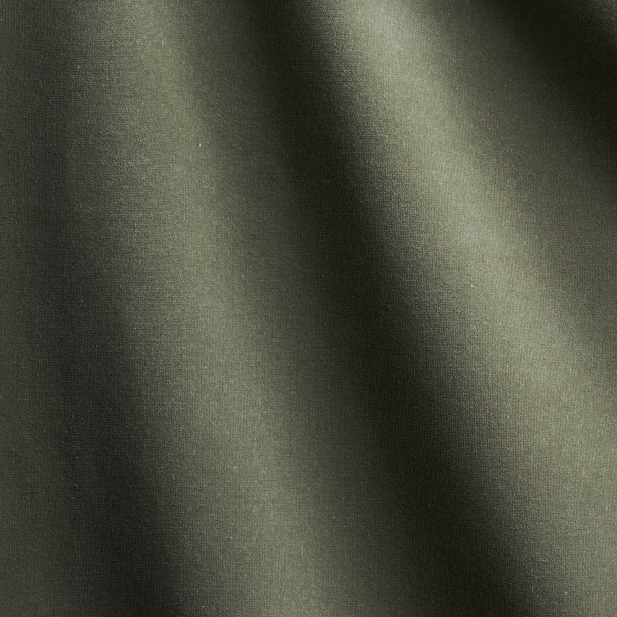 Eade’s PATINA