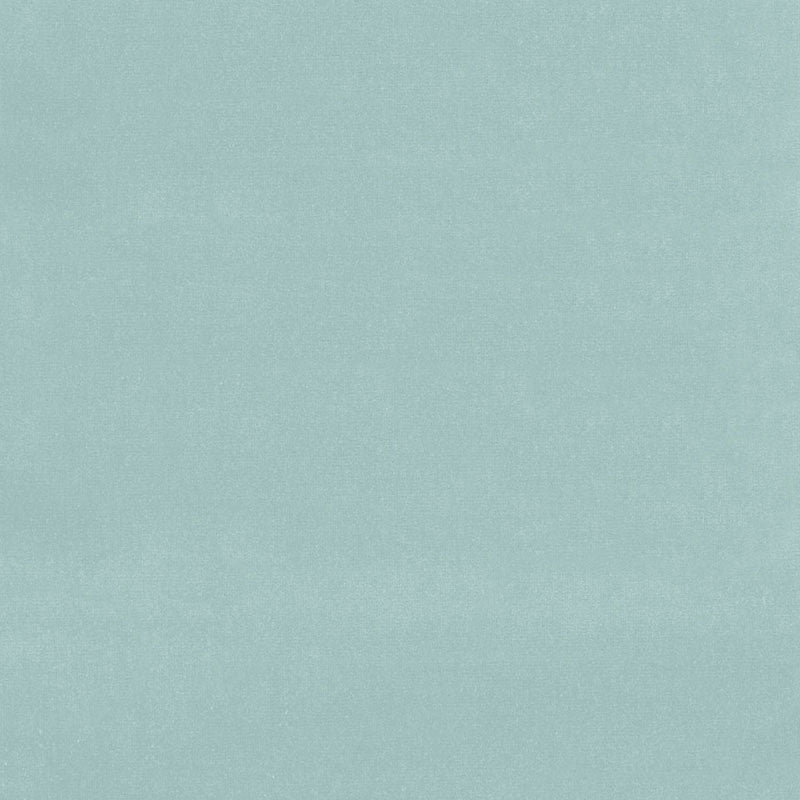 Eade’s AQUA