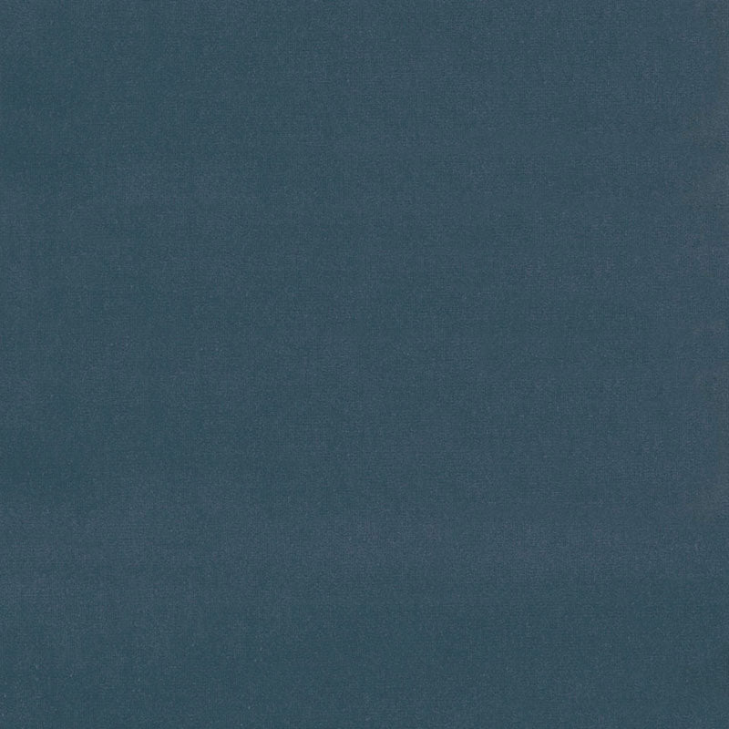 Eade’s BLUE SMOKE