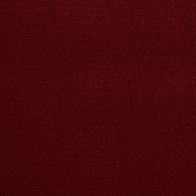 Eade’s CRIMSON