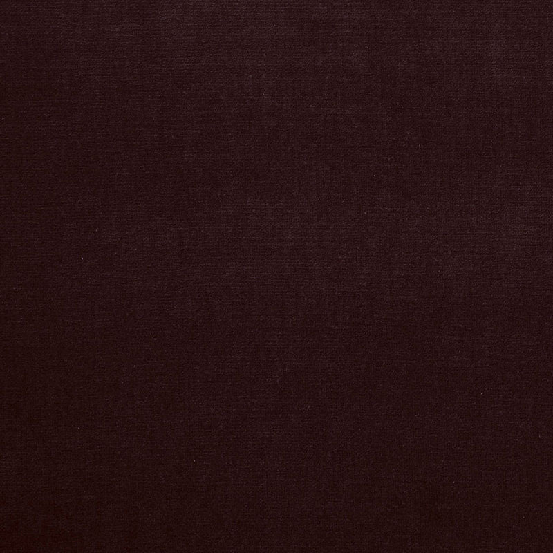 Eade’s BLACK PLUM