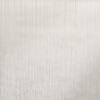 Galerie GH64612-23 White Metallic Stripe - Eade's Wallpaper