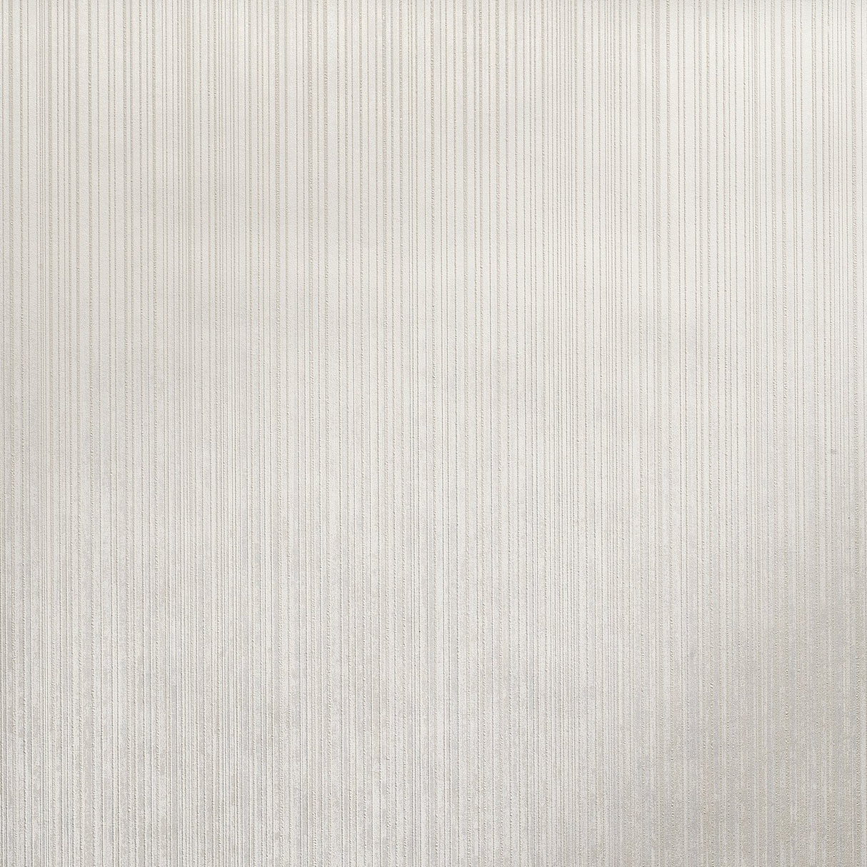 Eade's GH64613-23-sample Beige