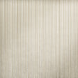 Galerie GH64613-23 Beige Metallic Stripe - Eade's Wallpaper