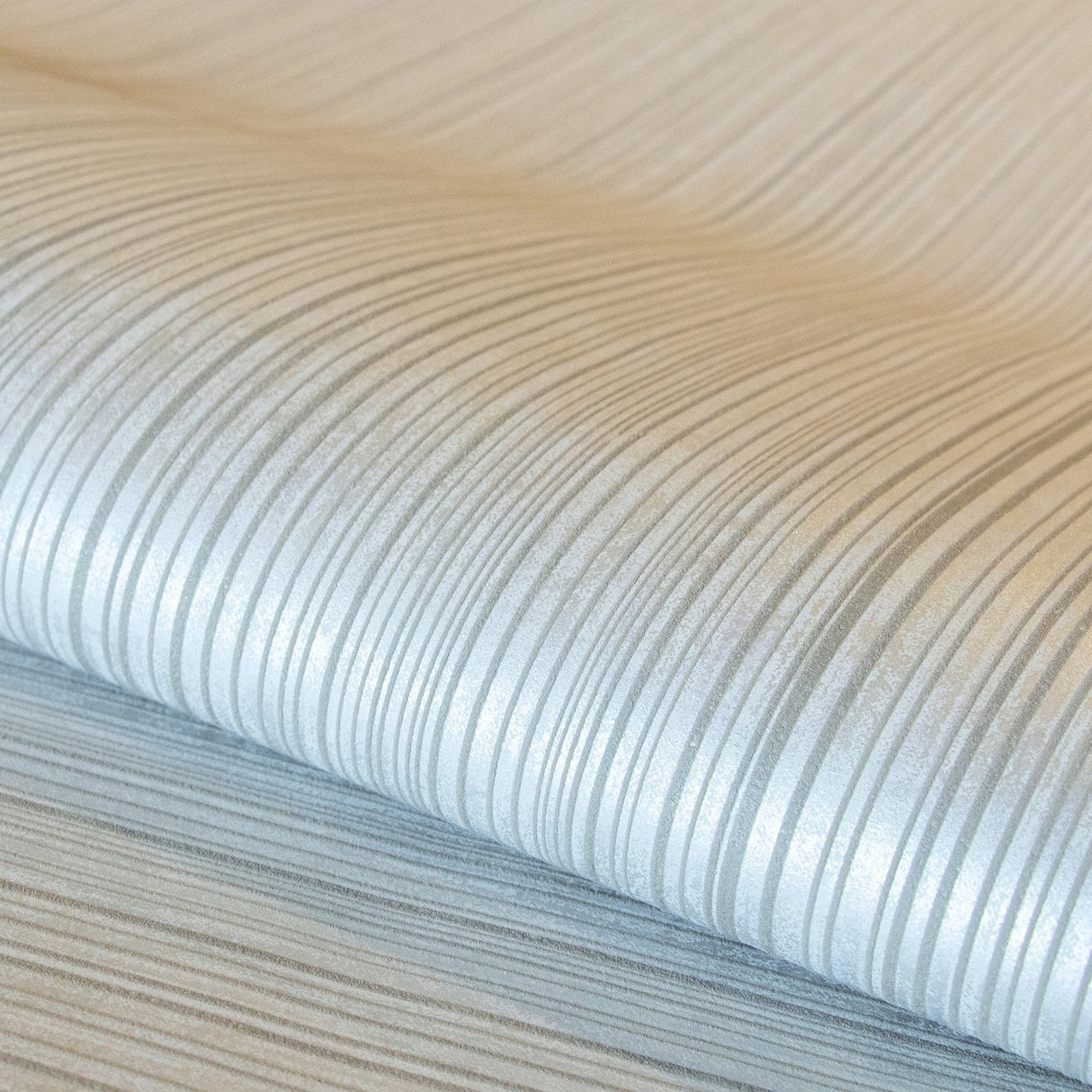 Eade's GH64614-23-sample Silver Grey