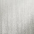 Galerie GH64614-23 Silver Grey Metallic Stripe - Eade's Wallpaper