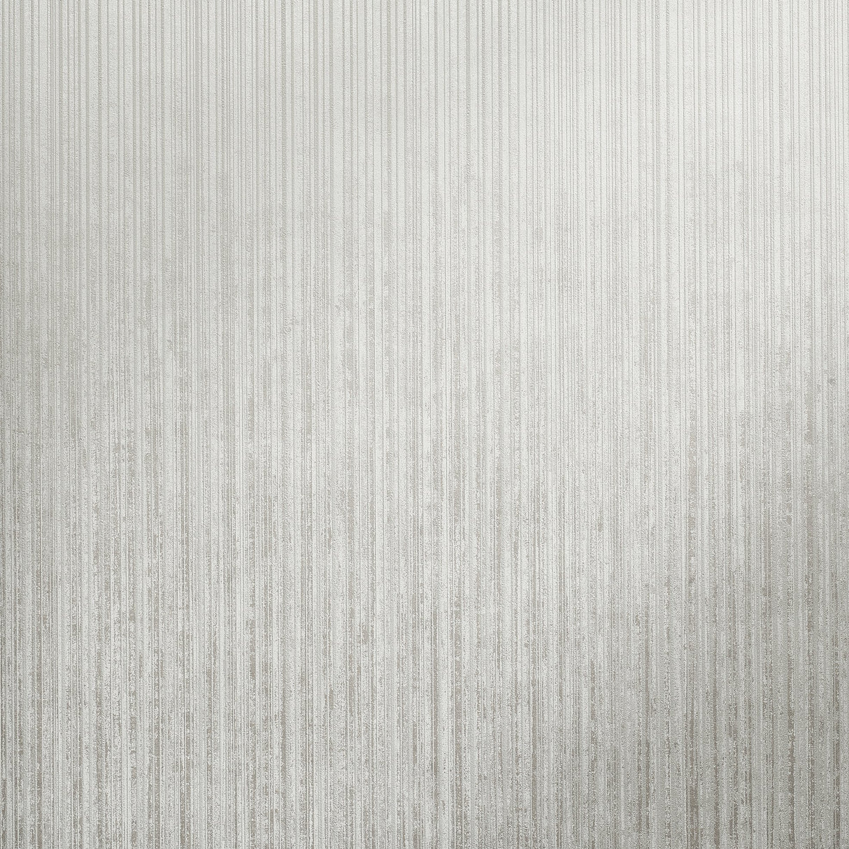 Galerie GH64614-23 Silver Grey Metallic Stripe - Eade's Wallpaper
