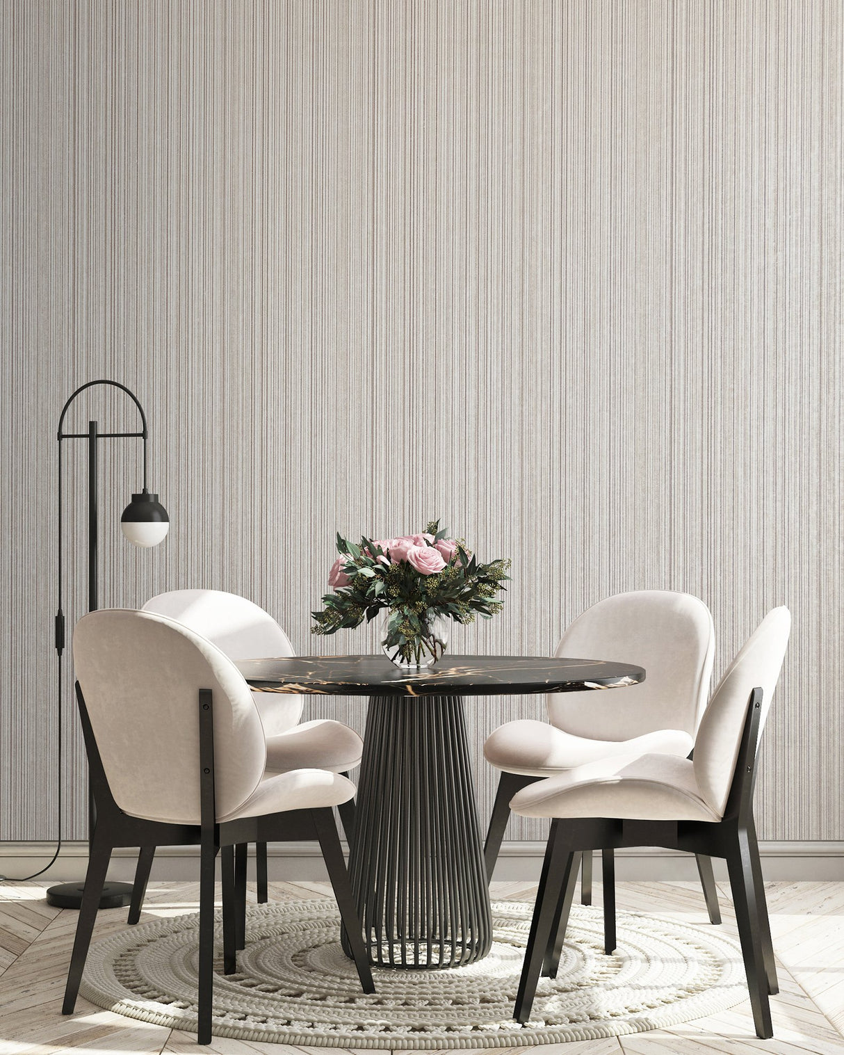 Eade's GH64615-23-sample Blue