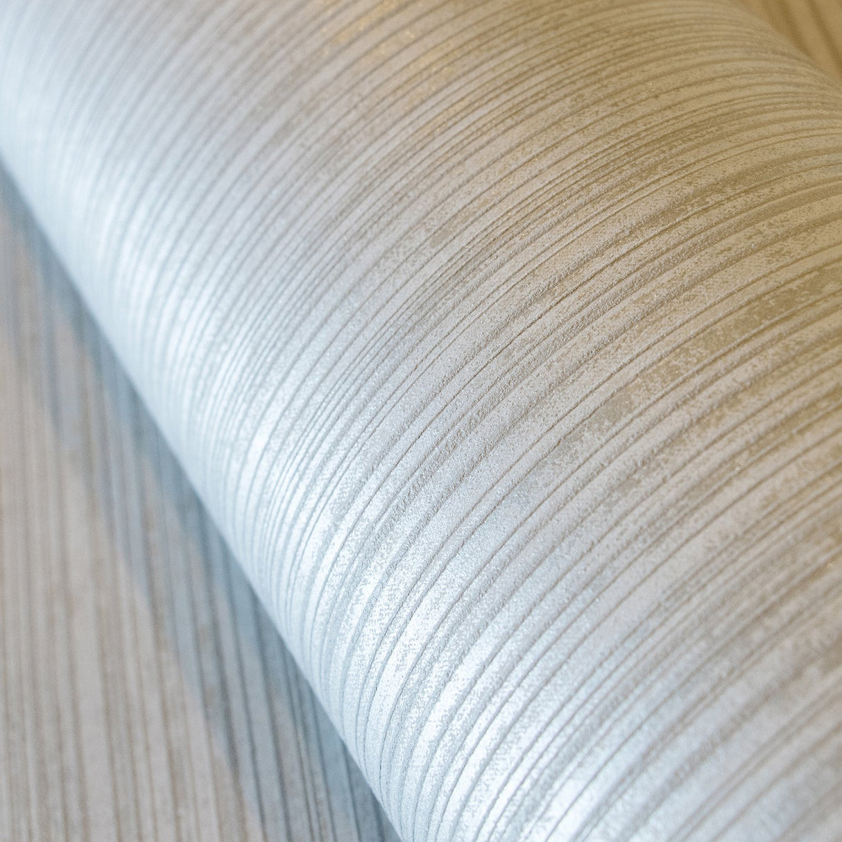 Eade's GH64615-23-sample Blue