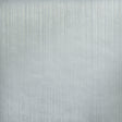 Galerie GH64615-23 Blue Metallic Stripe - Eade's Wallpaper