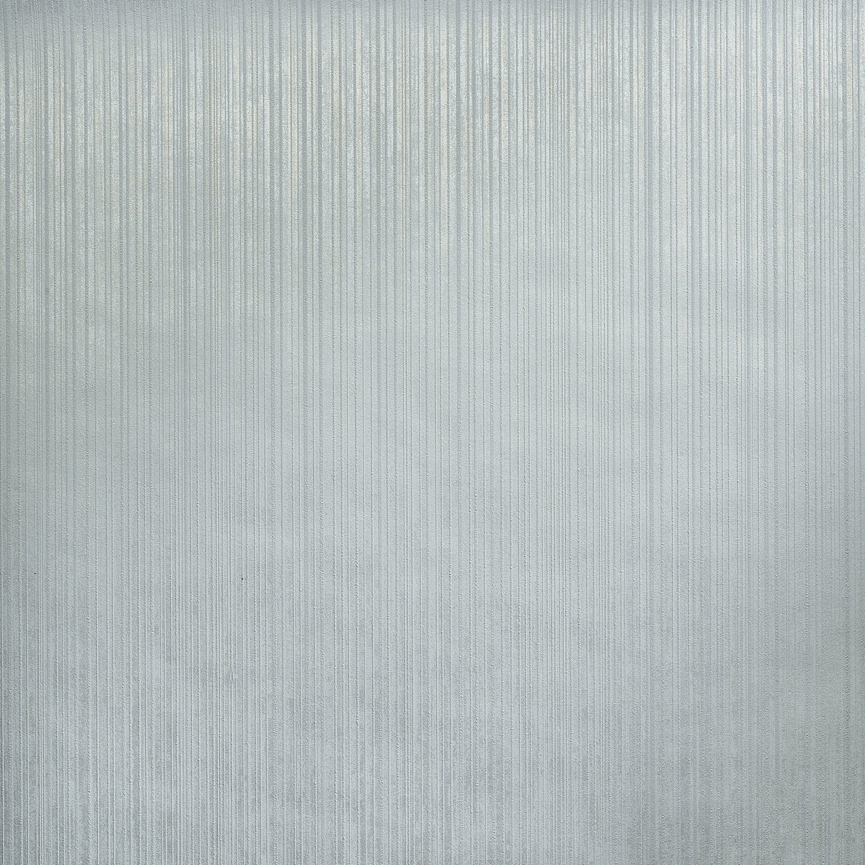 Galerie GH64615-23 Blue Metallic Stripe - Eade's Wallpaper