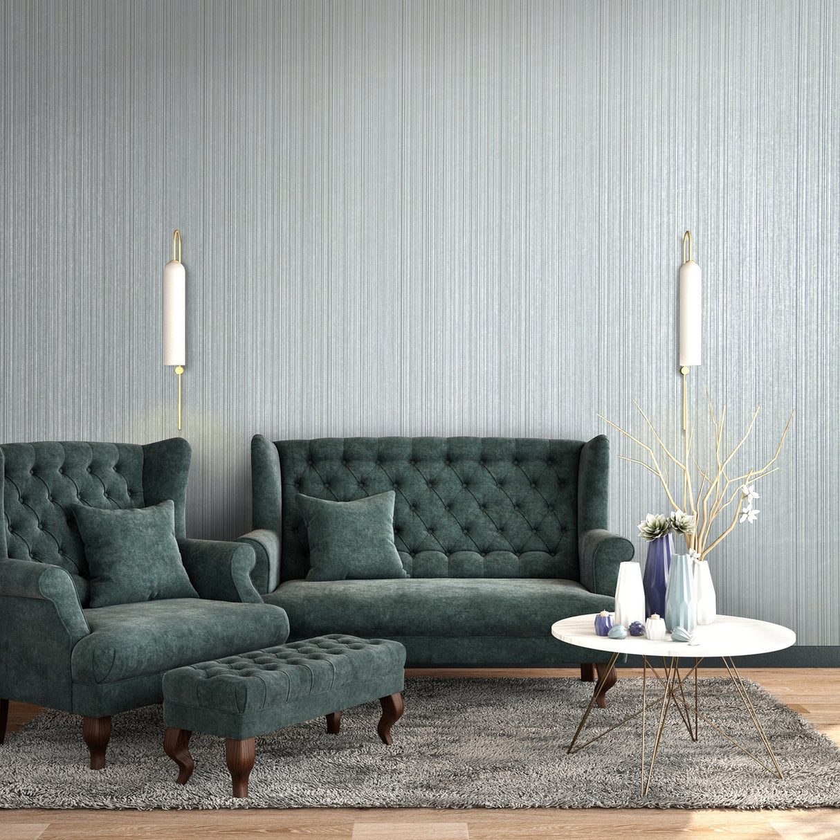 Eade's GH64616-23-sample Beige