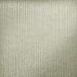 Galerie GH64617-23 Green Metallic Stripe - Eade's Wallpaper