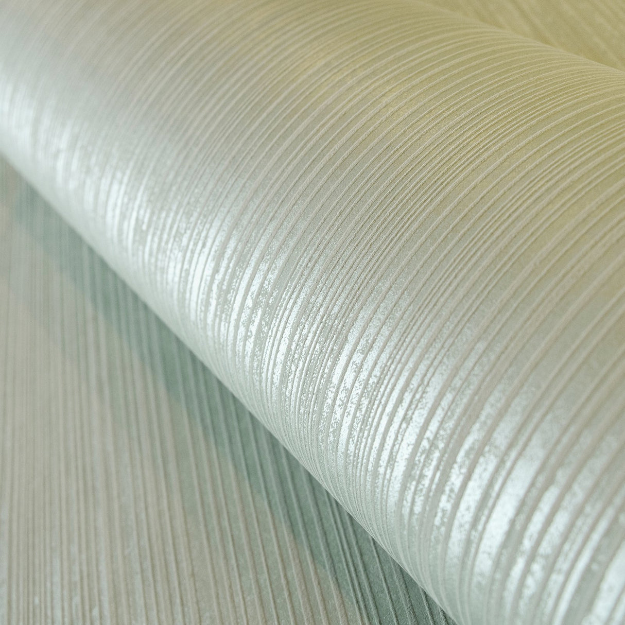 Eade's GH64618-23-sample Gold