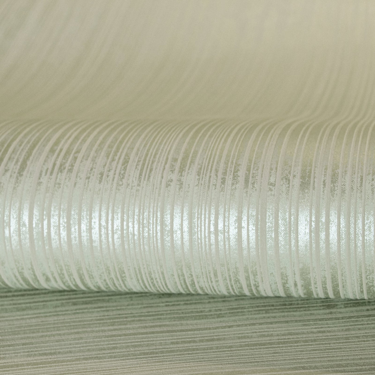 Eade's GH64618-23-sample Gold