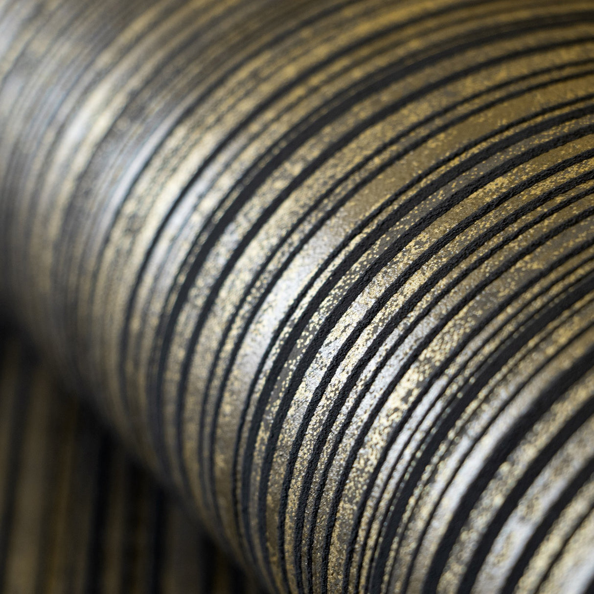 Eade's GH64619-23-sample Purple Lilac