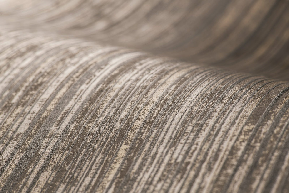 Eade's GH64619-23-sample Purple Lilac