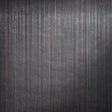 Galerie GH64619-23 Purple Lilac Metallic Stripe - Eade's Wallpaper