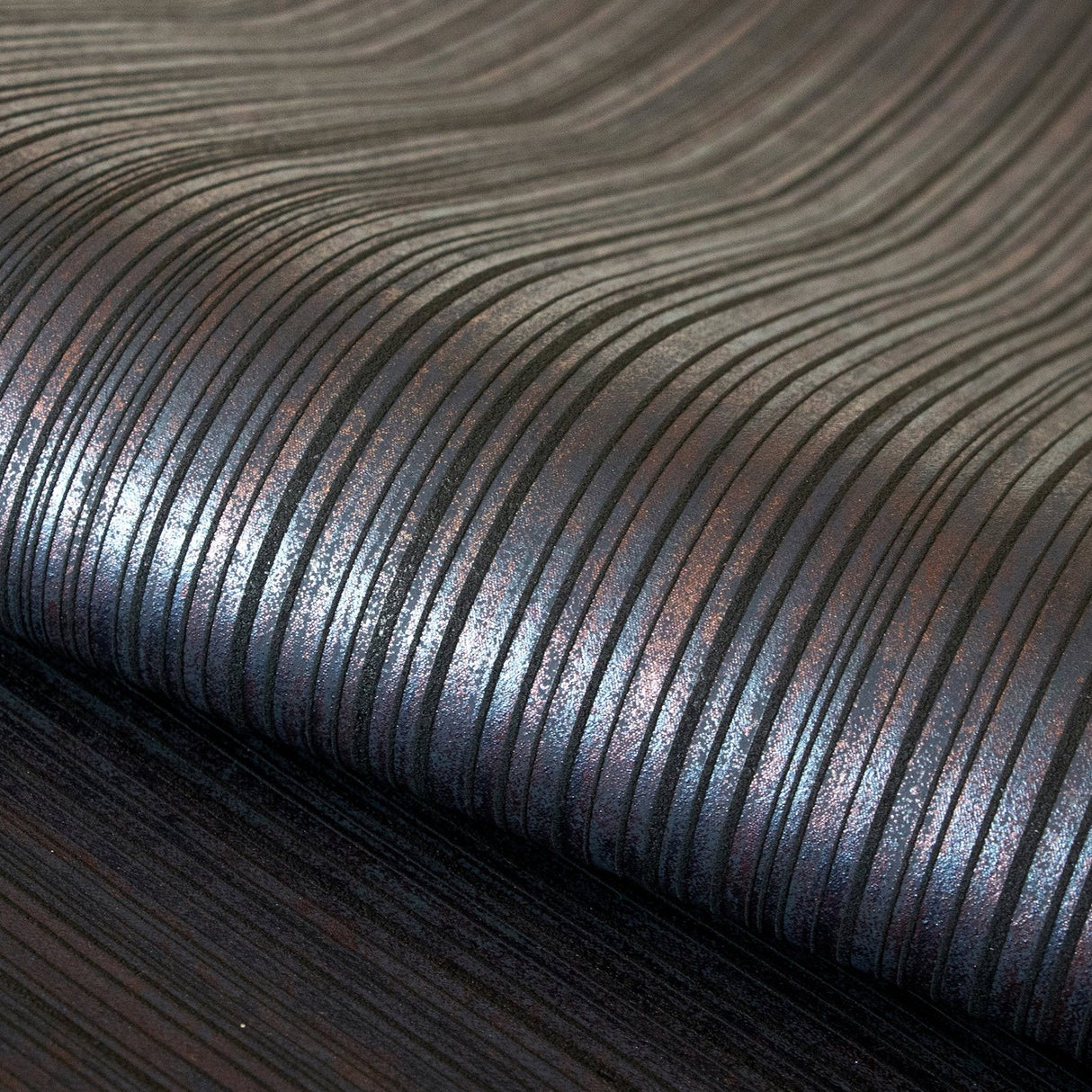 Eade's GH64620-23-sample White