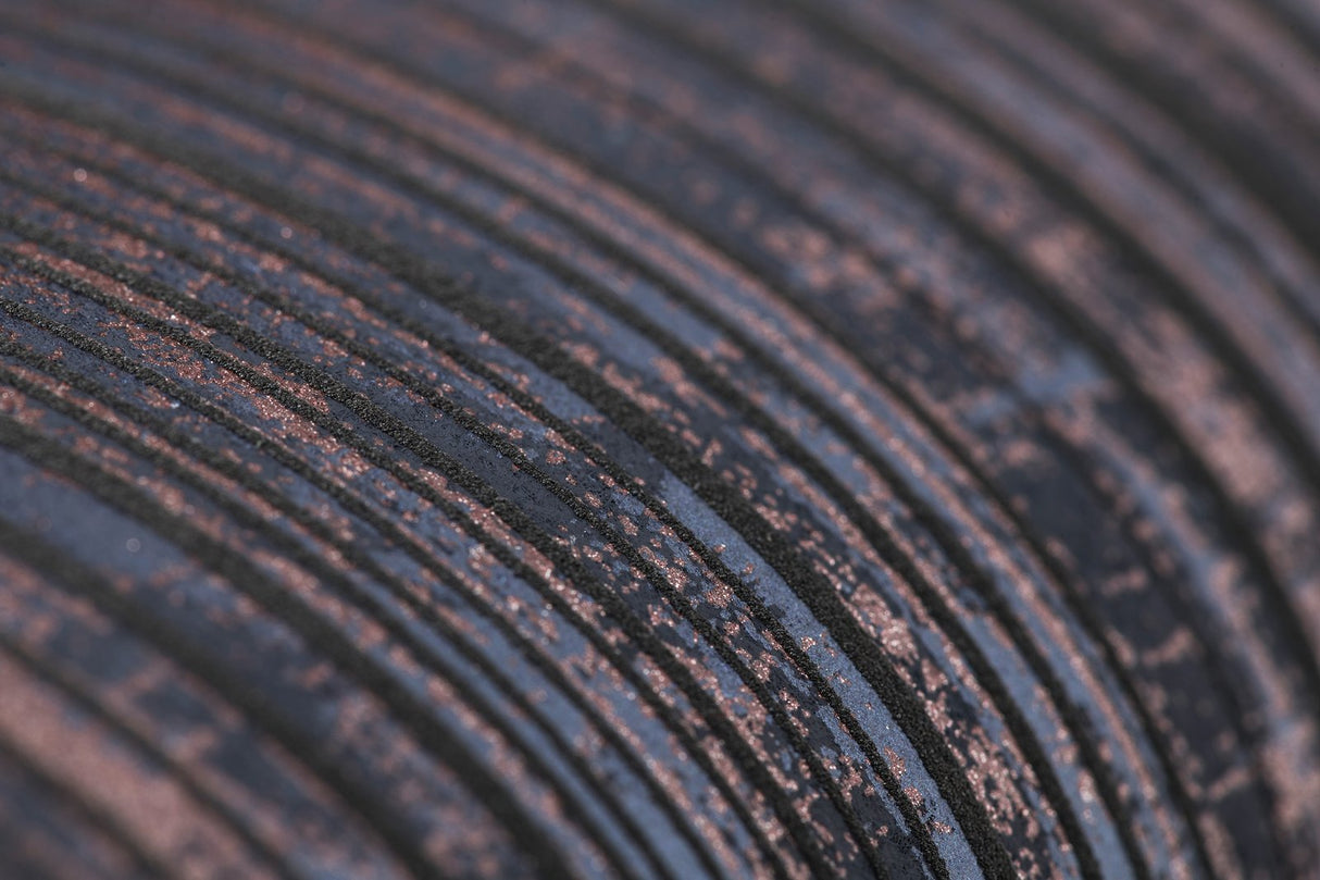 Eade's GH64620-23-sample White