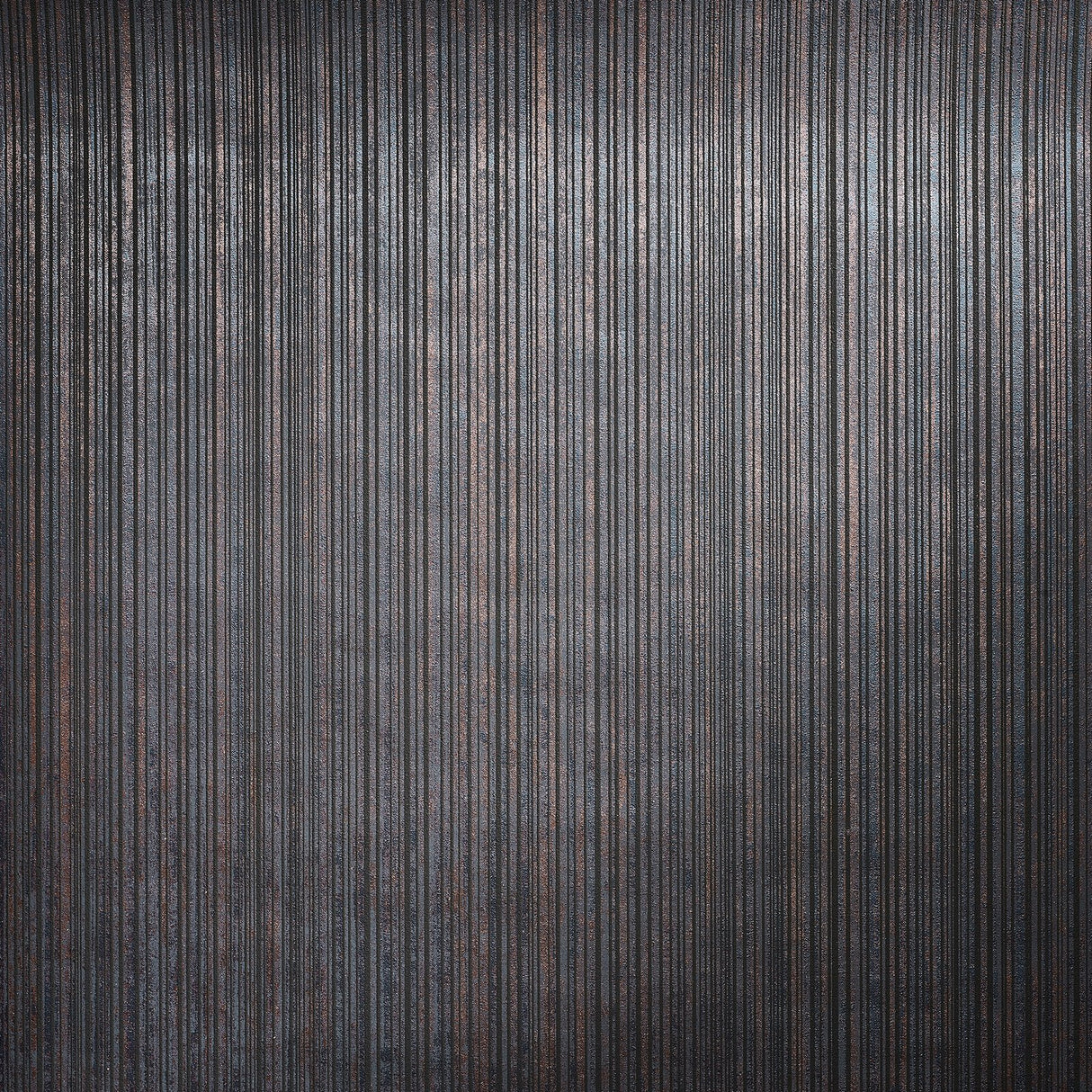 Eade's GH64620-23-sample White