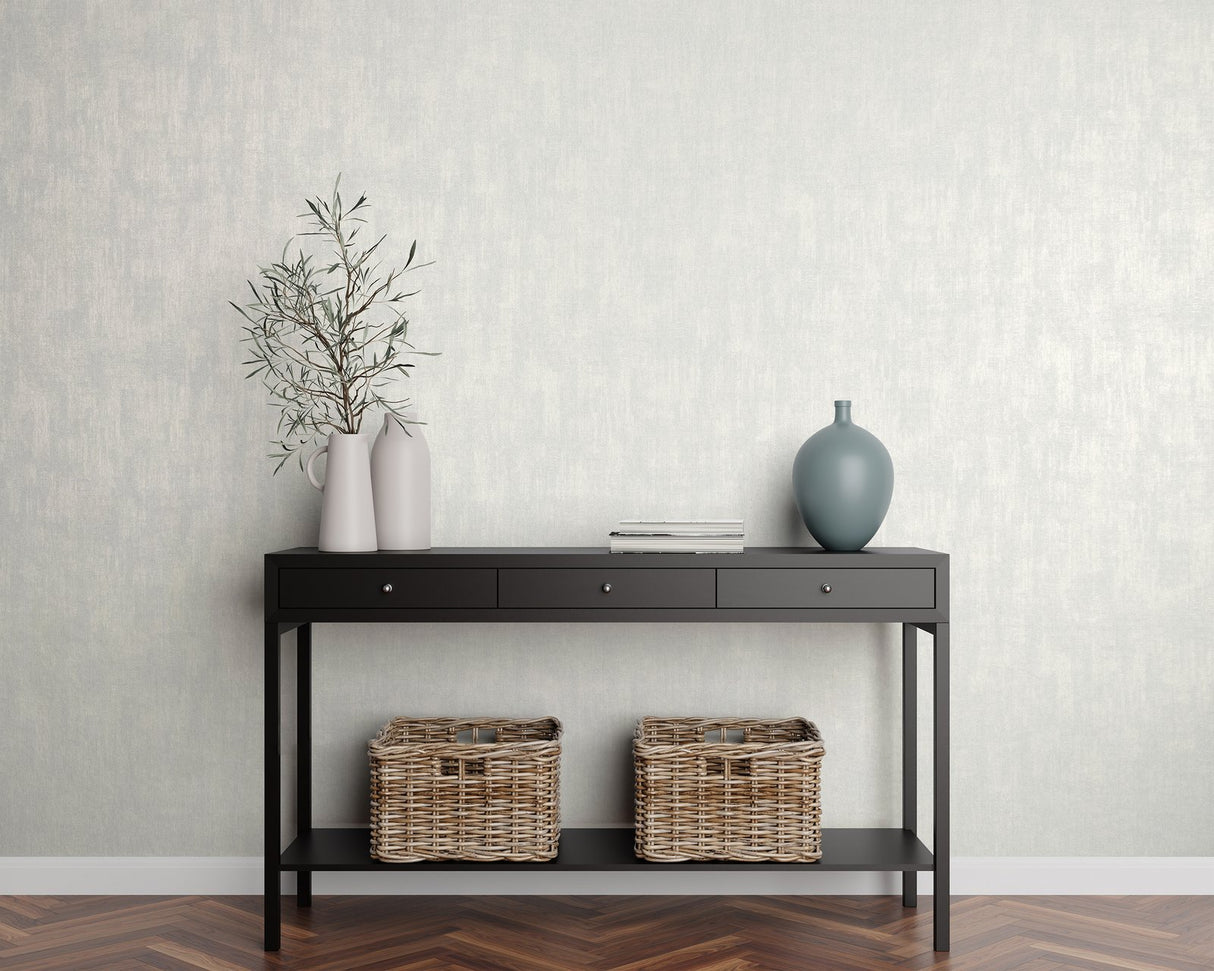 Eade's GH64621-23-sample Beige