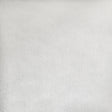 Galerie GH64620-23 White Plain Texture - Eade's Wallpaper