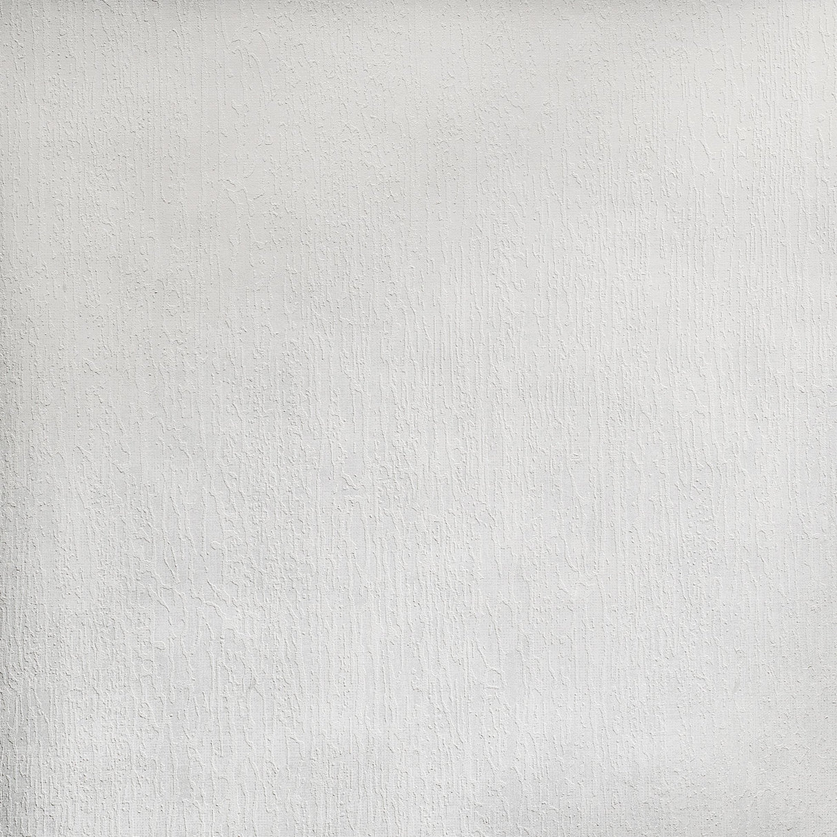 Galerie GH64620-23 White Plain Texture - Eade's Wallpaper