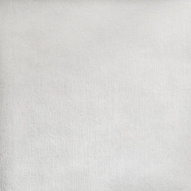 Galerie GH64620-23 White Plain Texture - Eade's Wallpaper