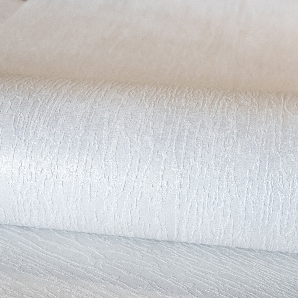 Eade's GH64621-23-sample Beige