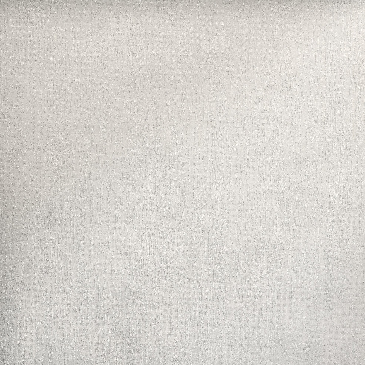 Galerie GH64621-23 Beige Plain Texture - Eade's Wallpaper