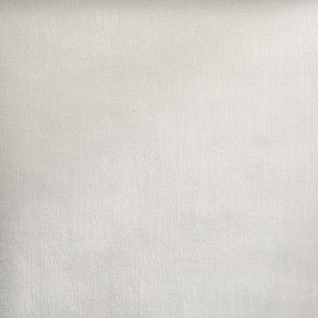 Galerie GH64621-23 Beige Plain Texture - Eade's Wallpaper