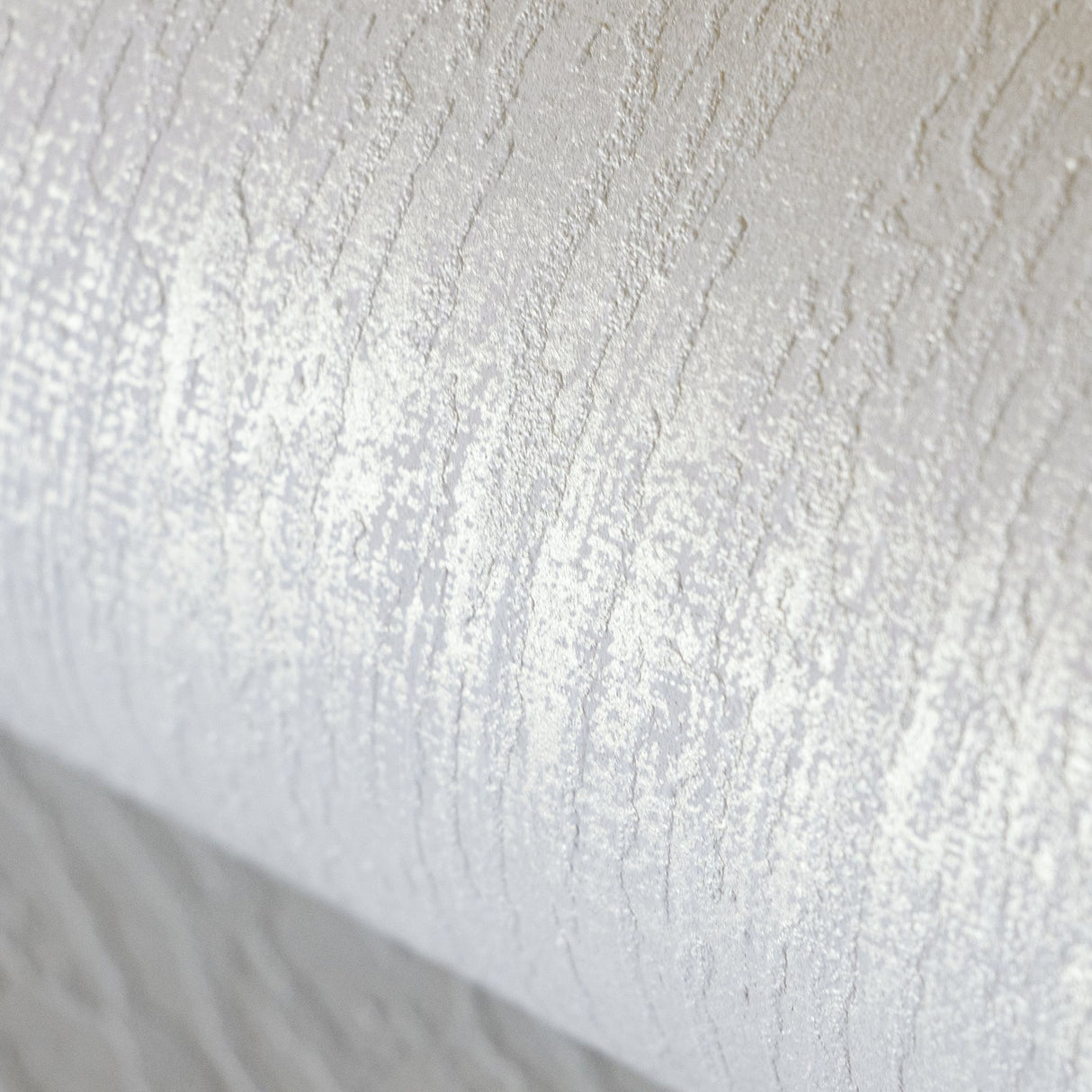 Eade's GH64622-23-sample Blue