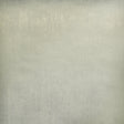 Galerie GH64623-23 Green Plain Texture - Eade's Wallpaper