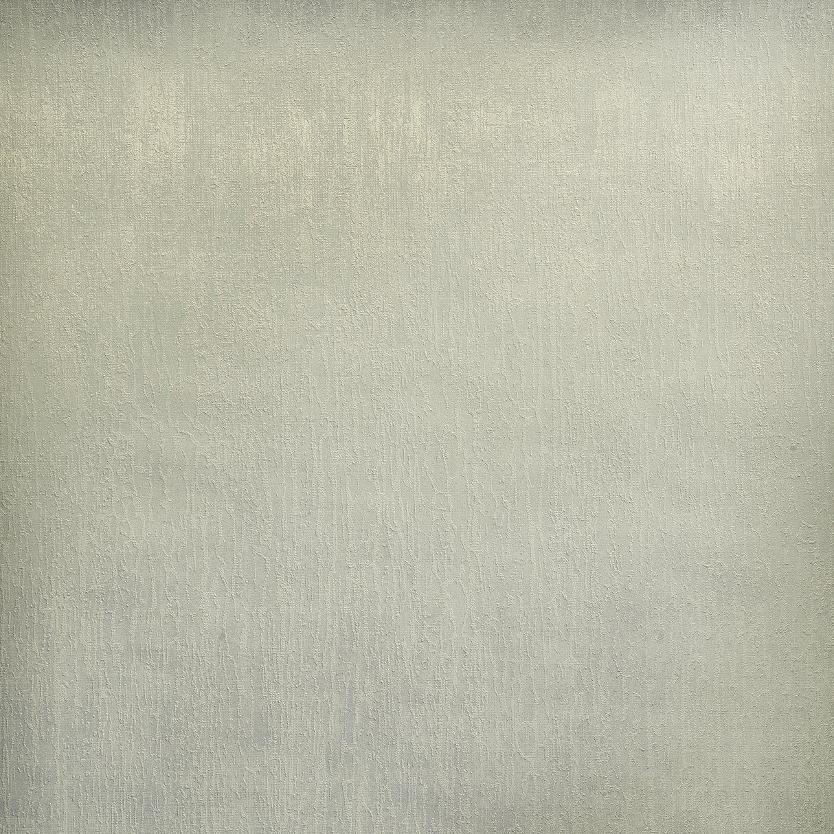 Galerie GH64623-23 Green Plain Texture - Eade's Wallpaper