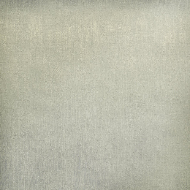 Galerie GH64623-23 Green Plain Texture - Eade's Wallpaper