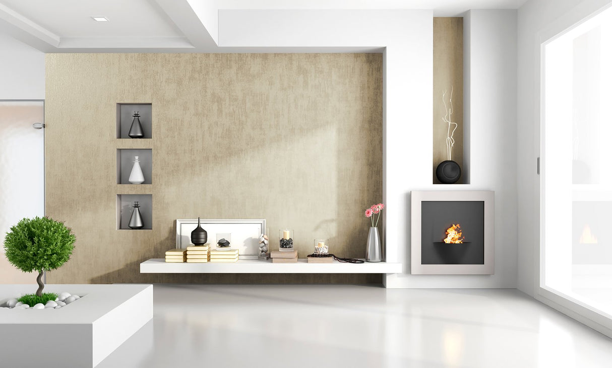 Eade's GH64625-23-sample Gold